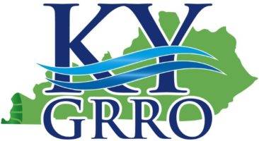 Kentucky Great River Road